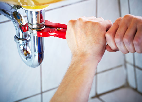 About Alvaton Plumbers