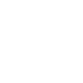Alvaton Plumbers